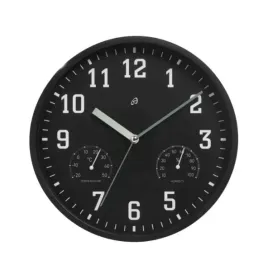 h178-auriol-zegar-scienny-z-termometrem-i-higrometrem