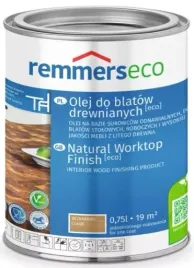 remmers-olej-do-blatow-drewnianych-eco-bezbarwny-075l