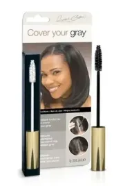 cover-your-gray-2-in-1-dark-brown-pedzelek-do-retuszu-siwych-wlosow