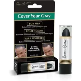 cover-your-gray-men-s-touchup-czarny-sztyft-do-siwych-wlosow-dla-mezczyzn