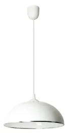 lampa-wiszaca-anja-a-zwis-e27-duzy-klosz-38-cm-pvc-nad-stol-kuchnia