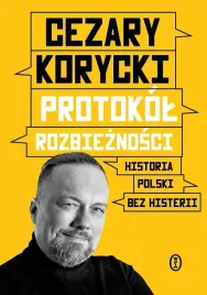 protokol-rozbieznosci-historia-polski-bez-histerii