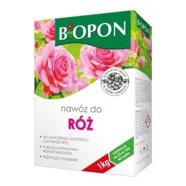 biopon-nawoz-granulat-do-roz-1kg