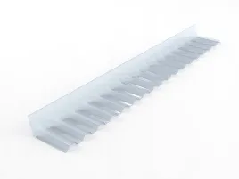 profil-przyscienny-gorny-do-plyt-trapez-76-16-1270x50x150mm