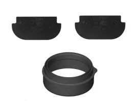 zestaw-sab-pp-h50-2-denka-redukcja