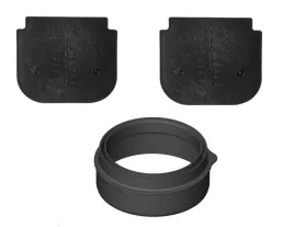 zestaw-sab-pp-h100-2-denka-redukcja