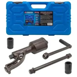 klucz-przekladniowy-planetarny-do-kol-330-mm-1-78-7500-nm-nasadki-32-33-mm