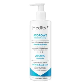 medity-atopowe-zapalenie-skory-specjalistyczny-balsam-do-ciala-i-dloni-