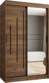 szafa-przesuwna-z-lustrem-garderoba-rubino-y2-120-cm
