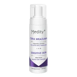 medity-cera-wrazliwa-lagodna-pianka-do-mycia-twarzy-150ml
