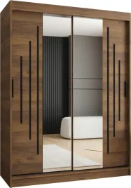 szafa-przesuwna-z-lustrem-garderoba-rubino-y1-150-cm