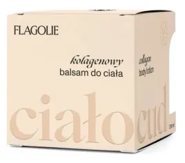 flagolie-balsam-kolagenowy-do-ciala-200-ml