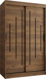 szafa-przesuwna-garderoba-rubino-y-120-cm