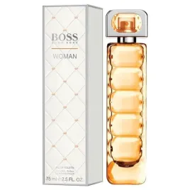 hugo-boss-orange-woda-toaletowa-dla-kobiet-75ml