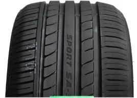 4x-225-50r18-opony-letnie-18-komplet-4-sztuki-ciche