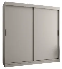 szafa-przesuwna-garderoba-rubino-t-200-cm