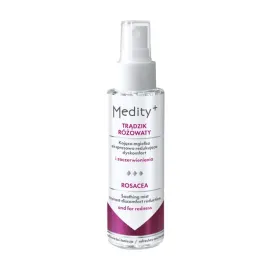 medity-tradzik-rozowaty-kojaca-mgielka-100ml