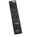 pilot-hitachi-rc-4848-oryginal
