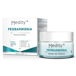 medity-przebarwienia-krem-do-twarzy-na-noc-50ml