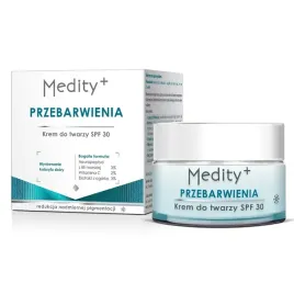 medity-przebarwienia-krem-do-twarzy-na-dzien-spf30-50ml