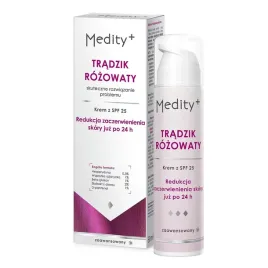 medity-tradzik-rozowaty-krem-na-dzien-spf25-50ml