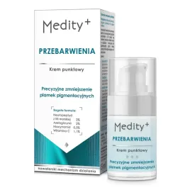 medity-przebarwienia-krem-punktowy-15ml