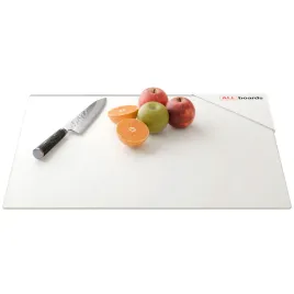 szklana-deska-do-krojenia-biala-superwhite-60x52cm-deska-kuchenna