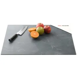 szklana-deska-do-krojenia-marmur-antracyt-60x52-cm-deska-kuchenna