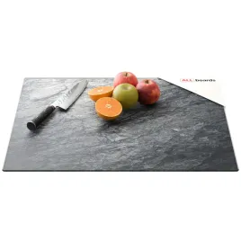 szklana-deska-do-krojenia-granit-skala-60x52cm-deska-kuchenna