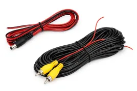 przewod-do-kamery-cofania-10m-rca-cinch-av-kabel-video-zasilanie-zasilajacy