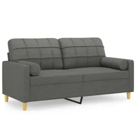 sofa-2-osobowa-z-poduszkami-158x77x80-cm-ciemnoszary