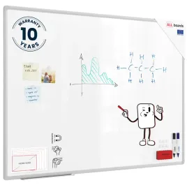 tablica-magnetyczna-suchoscieralna-120x80