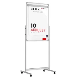 flipchart-magnetyczny-dwustronny-70x100-gratisy