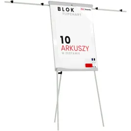 flipchart-70x100-na-trojnogu-z-ramionami-gratisy