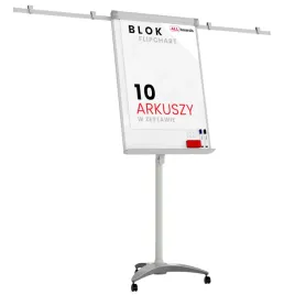 flipchart-magnetyczny-regulowany-100x70-na-kolkach