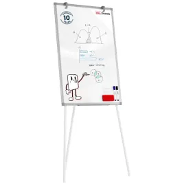 flipchart-suchoscieralno-magnetyczny-90x60-cm-srebrny-gratis