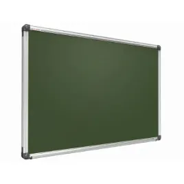 zielona-szkolna-kredowa-tablica-magnetyczna-120x90