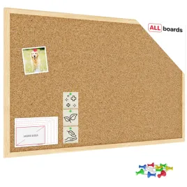 tablica-korkowa-80x50cm-drewniana-rama-gratis