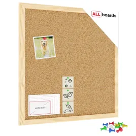 tablica-korkowa-rama-drewniana-40x40-cm-gratis