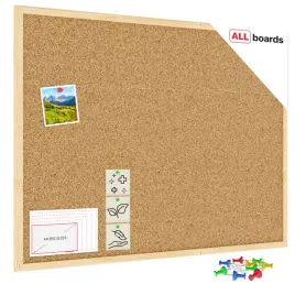 tablica-korkowa-80x60cm-drewniana-rama-gratis