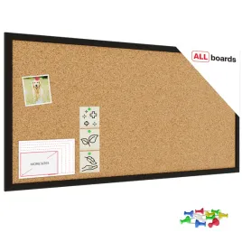 tablica-korkowa-80x40-cm-rama-drewniana-lakierowana-czarna-gratis
