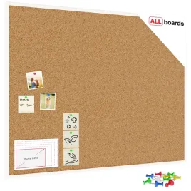 tablica-korkowa-120x90cm-w-bialej-drewnianej-ramie-gratis
