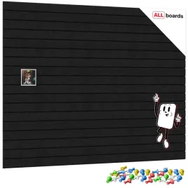 panel-filcowy-tablica-filcowa-korkowa-na-sciane-120x90cm-czarna-gratis
