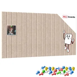 panel-filcowy-tablica-filcowa-korkowa-na-sciane-80x40-cm-camel-gratis