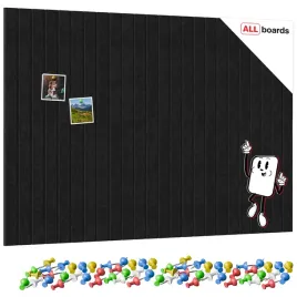 panel-filcowy-tablica-filcowa-korkowa-na-sciane-120x80-cm-czarna-gratis