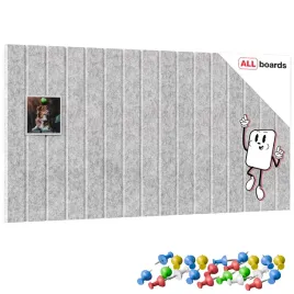 panel-filcowy-tablica-filcowa-korkowa-na-sciane-80x40-cm-szara-gratis