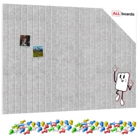 panel-filcowy-tablica-filcowa-korkowa-na-sciane-120x80-cm-szara-gratis