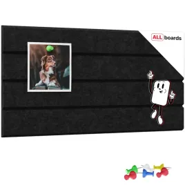 panel-filcowy-tablica-filcowa-korkowa-na-sciane-40x20-cm-czarny-gratis