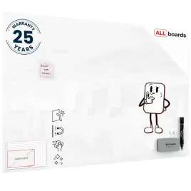 tablica-szklana-magnetyczna-150x100-super-biala-gratis