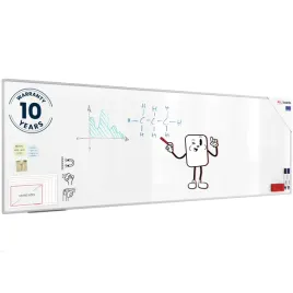 tablica-magnetyczna-biala-300x100-cm-rama-aluminiowa-premium-expo-gratis